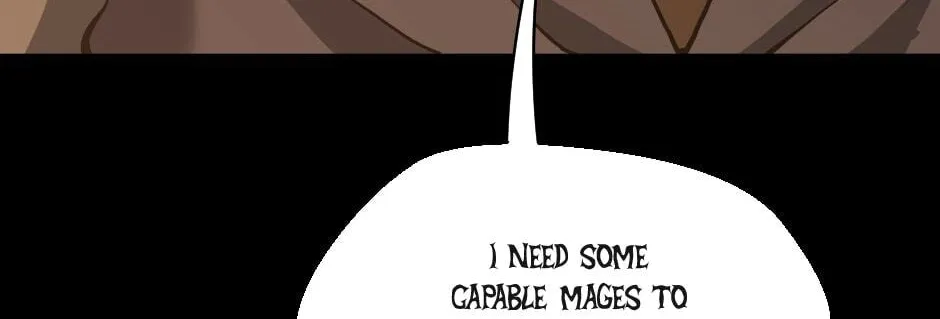 The Beginning After the End Chapter 122 page 50 - 