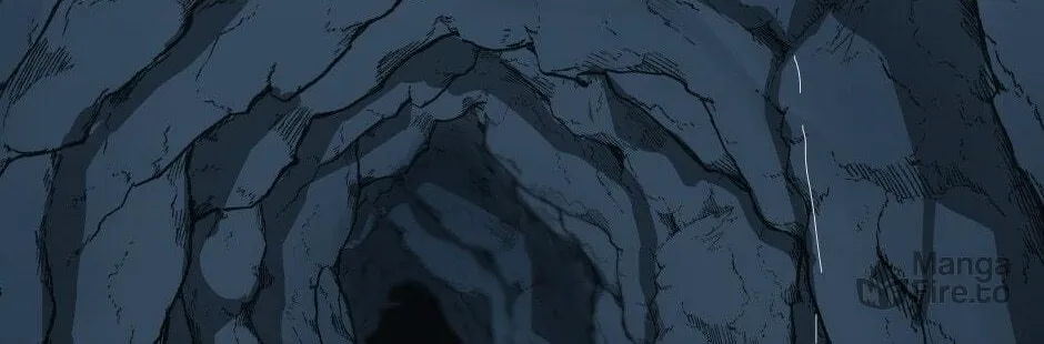 The Beginning After the End Chapter 122 page 6 - 