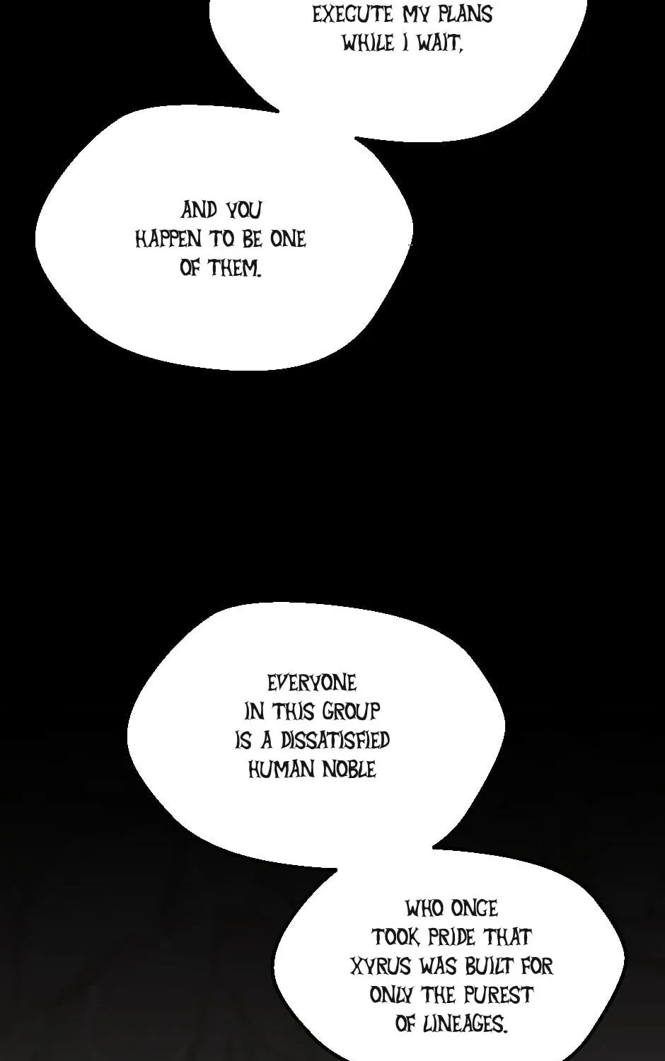 The Beginning After the End Chapter 122 page 51 - 