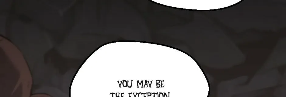 The Beginning After the End Chapter 122 page 52 - 