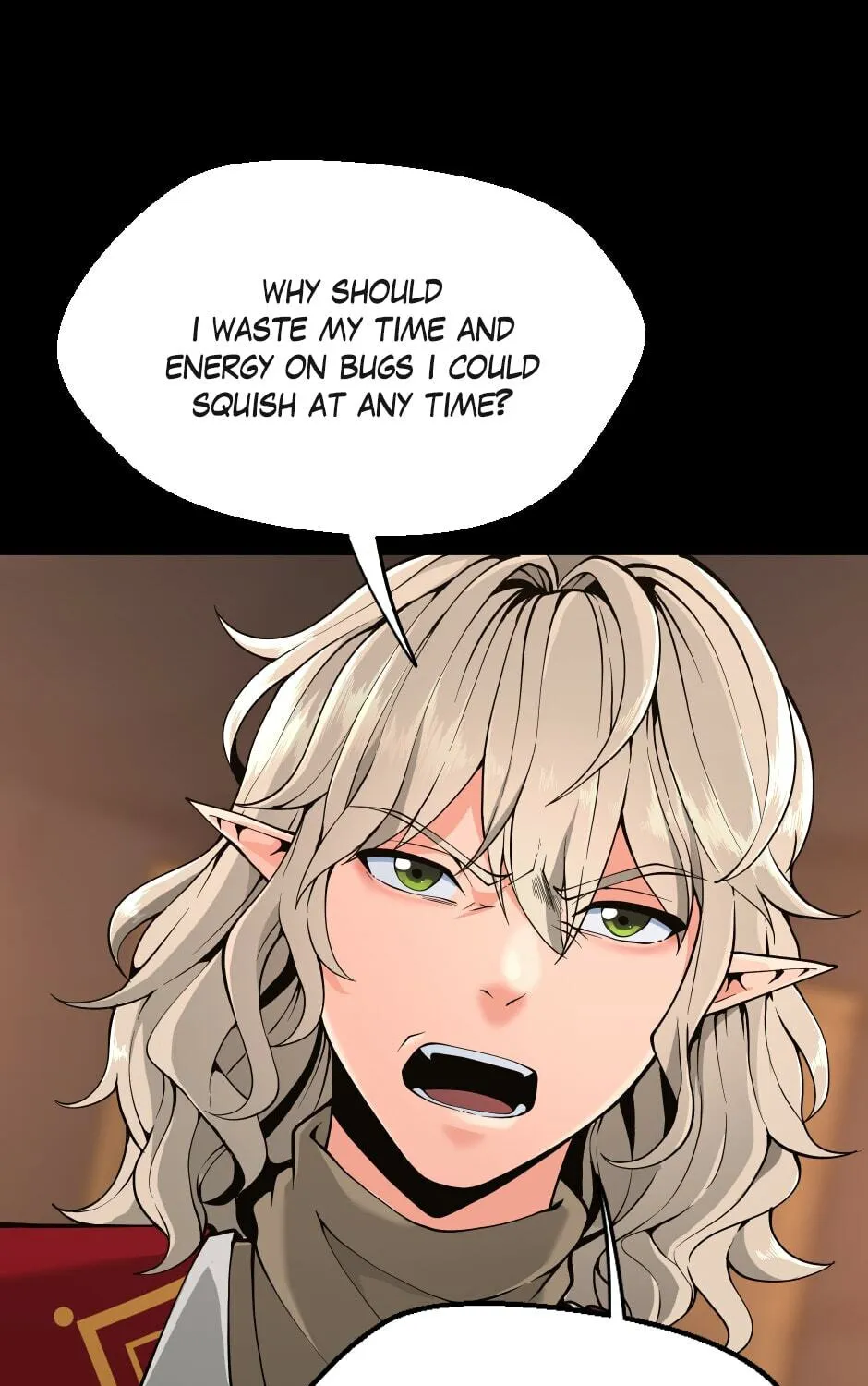 The Beginning After the End Chapter 122 page 55 - 