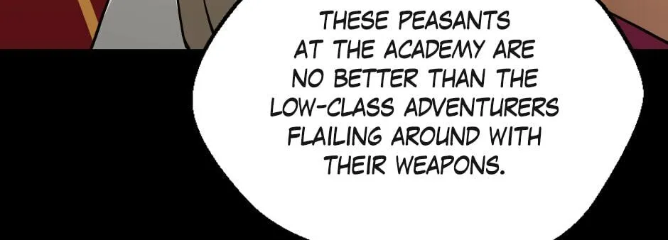 The Beginning After the End Chapter 122 page 56 - 