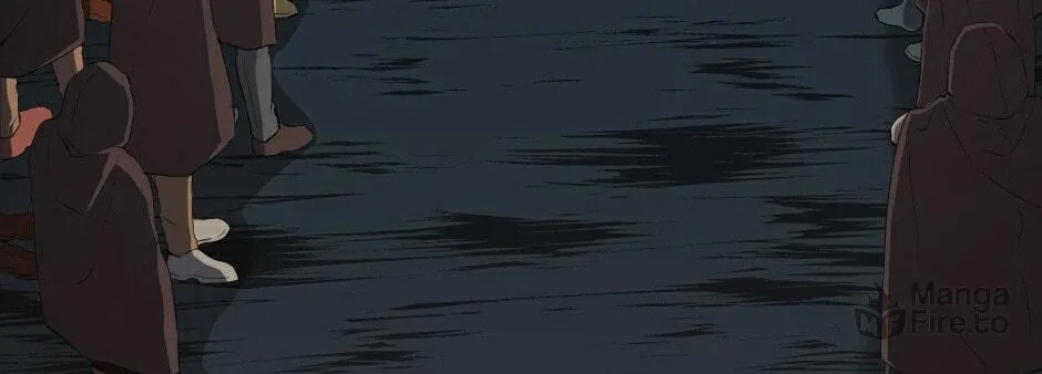 The Beginning After the End Chapter 122 page 60 - 
