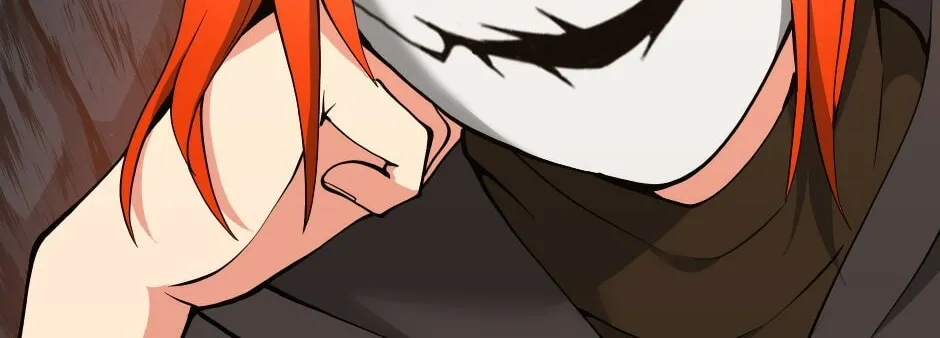 The Beginning After the End Chapter 122 page 62 - 
