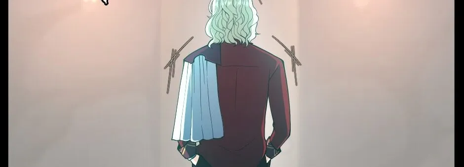 The Beginning After the End Chapter 122 page 64 - 