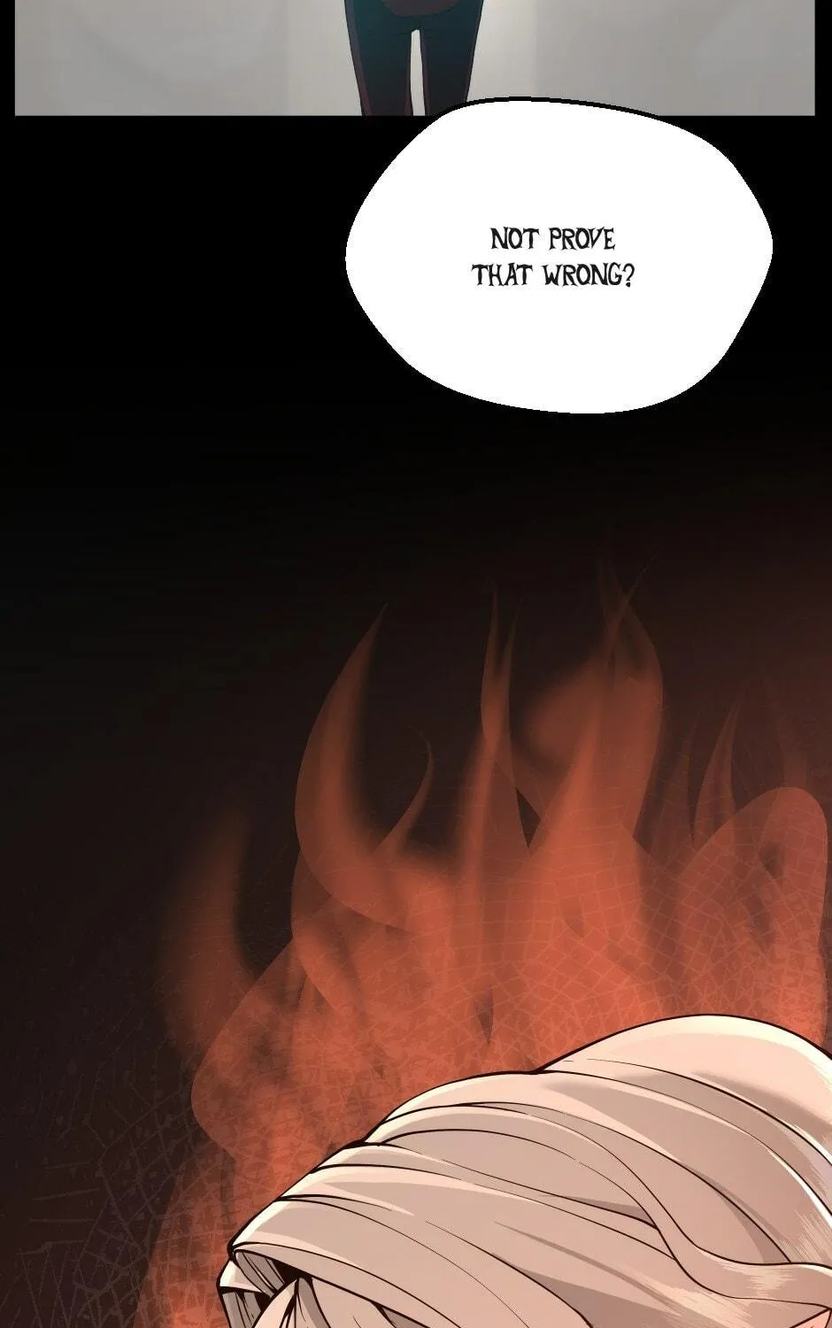 The Beginning After the End Chapter 122 page 65 - 
