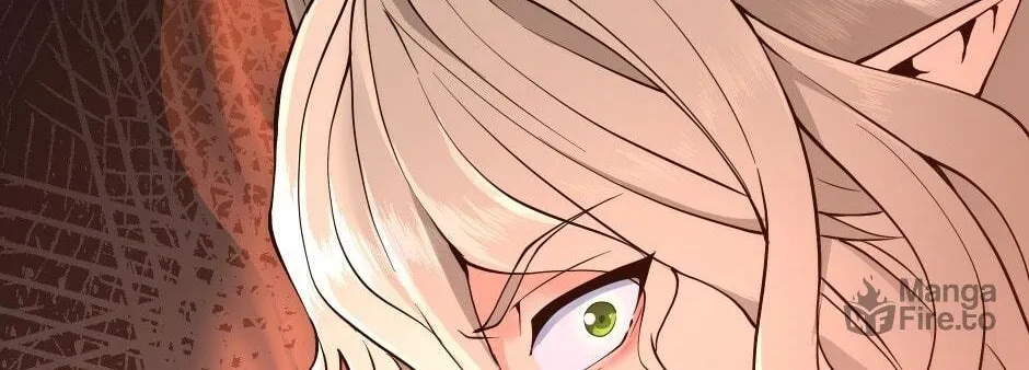 The Beginning After the End Chapter 122 page 66 - 
