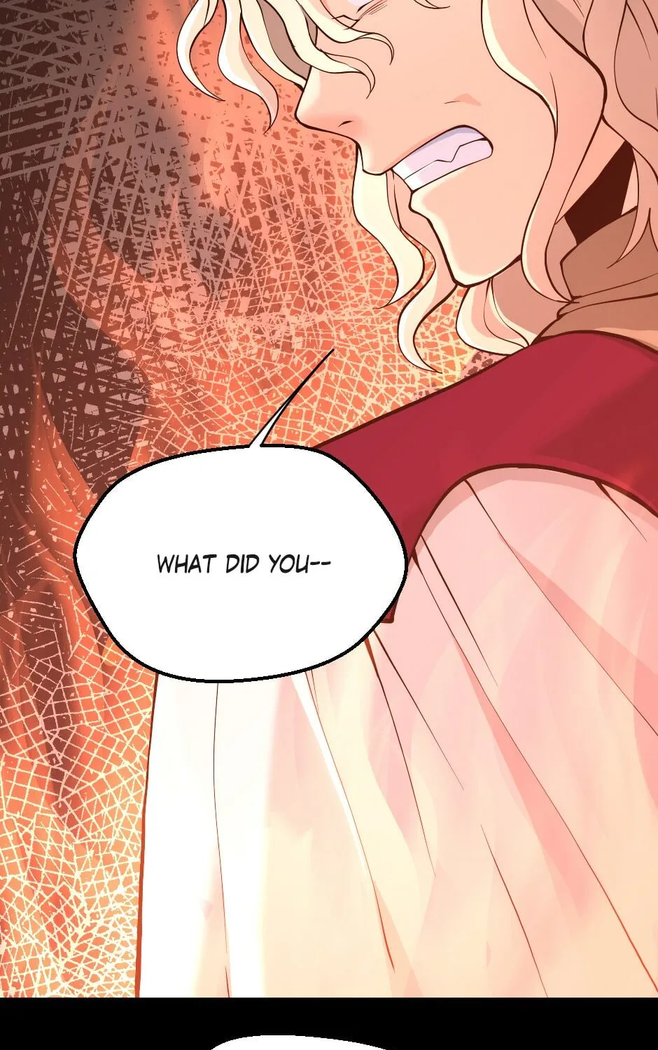 The Beginning After the End Chapter 122 page 67 - 