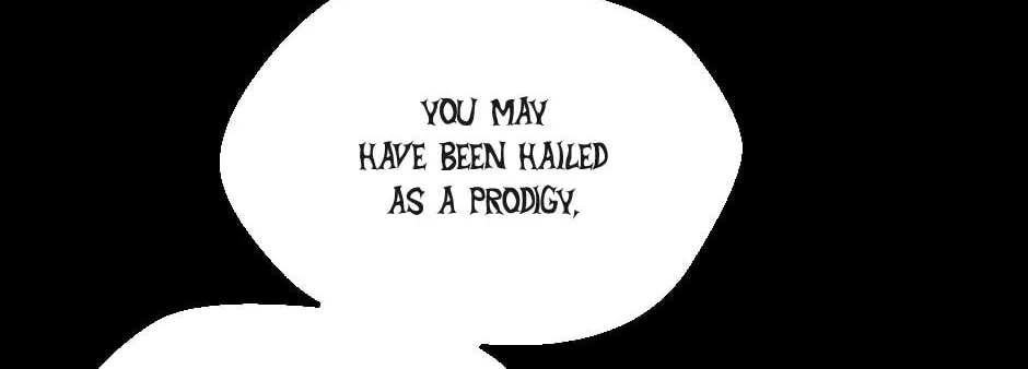 The Beginning After the End Chapter 122 page 68 - 