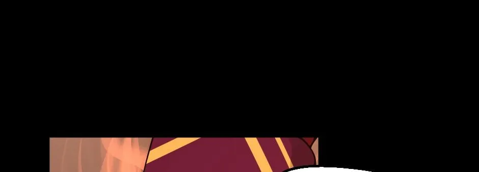 The Beginning After the End Chapter 122 page 70 - 