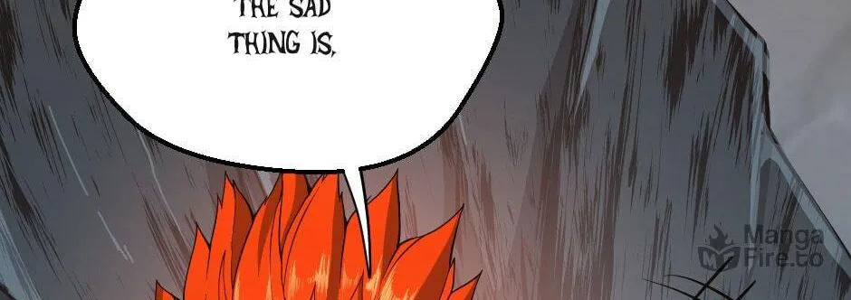 The Beginning After the End Chapter 122 page 72 - 