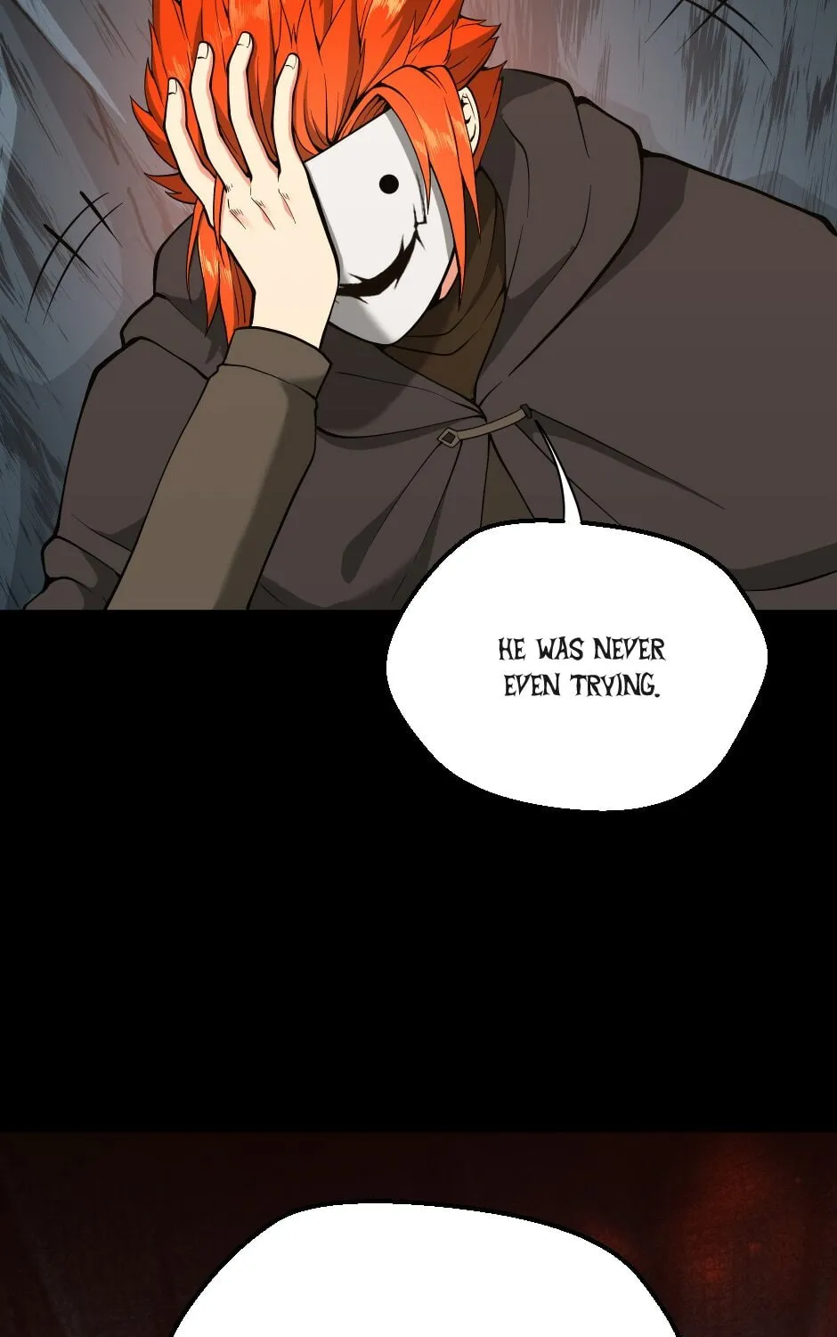 The Beginning After the End Chapter 122 page 73 - 