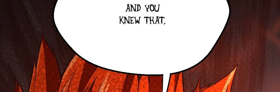 The Beginning After the End Chapter 122 page 74 - 