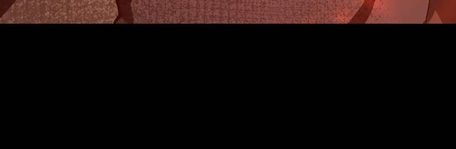 The Beginning After the End Chapter 122 page 76 - 