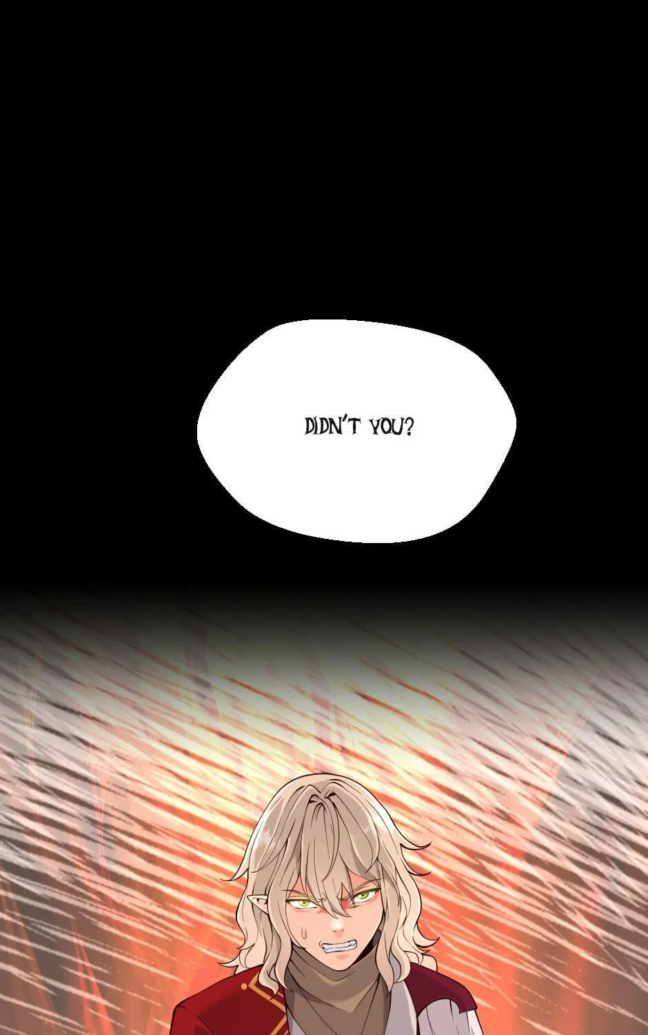 The Beginning After the End Chapter 122 page 77 - 