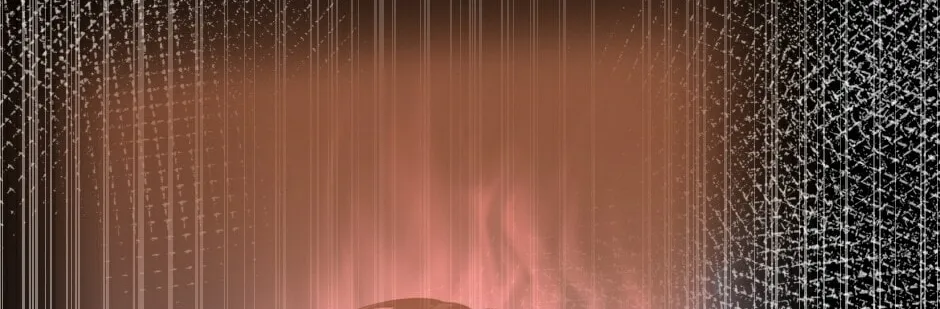 The Beginning After the End Chapter 122 page 80 - 