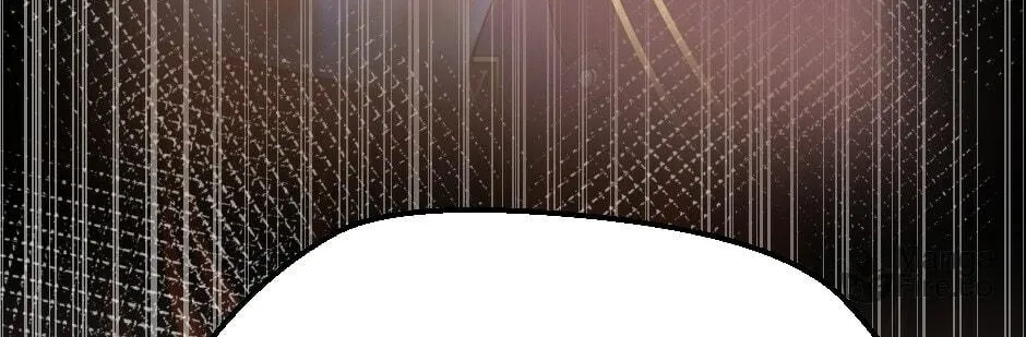 The Beginning After the End Chapter 122 page 84 - 