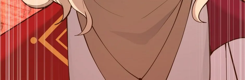 The Beginning After the End Chapter 122 page 86 - 