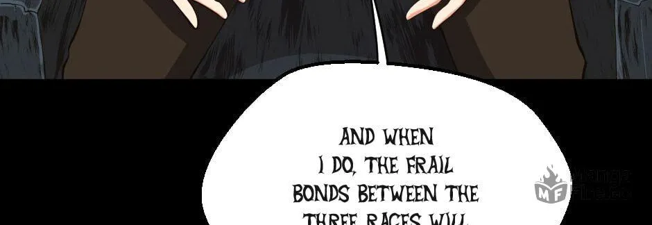 The Beginning After the End Chapter 122 page 96 - 
