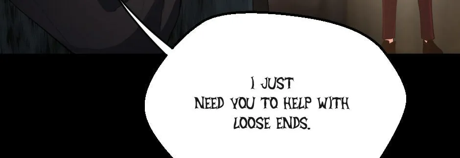 The Beginning After the End Chapter 122 page 98 - 