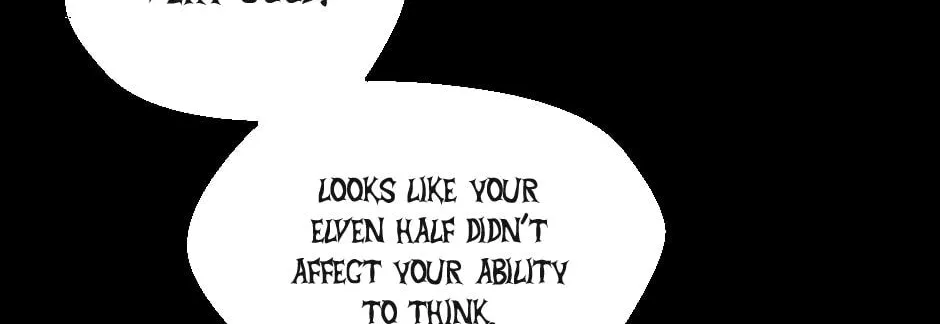 The Beginning After the End Chapter 122 page 100 - 