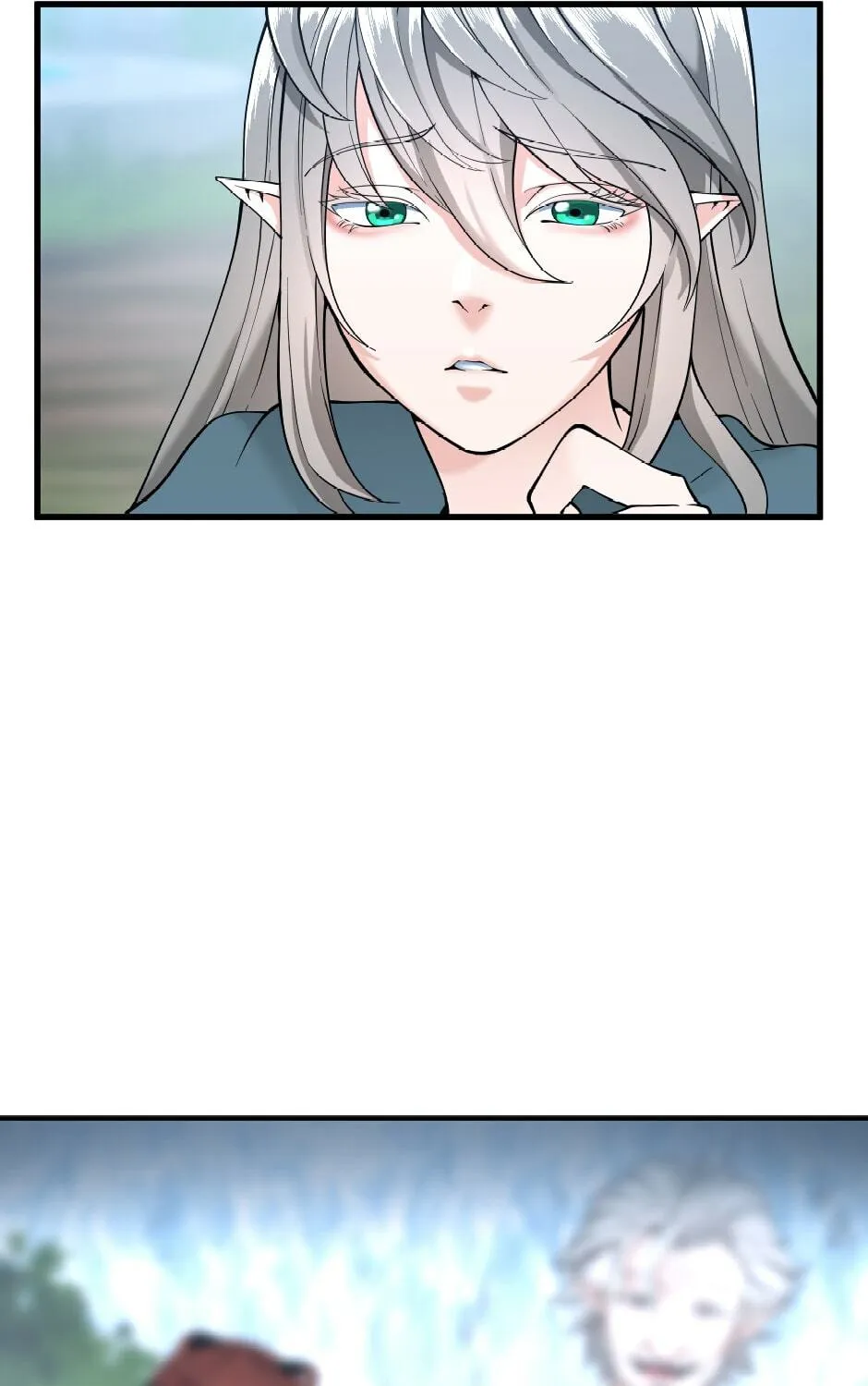 The Beginning After the End Chapter 123 page 103 - 