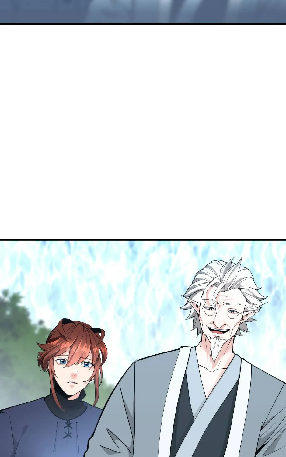 The Beginning After the End Chapter 123 page 105 - 