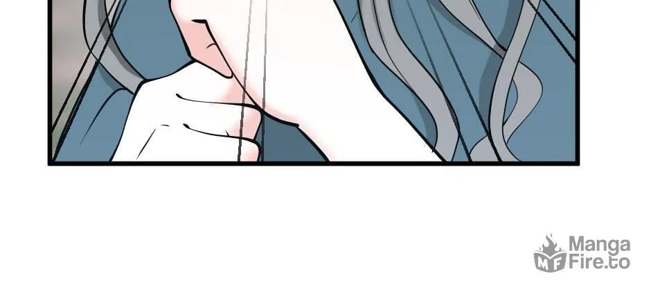 The Beginning After the End Chapter 123 page 108 - 