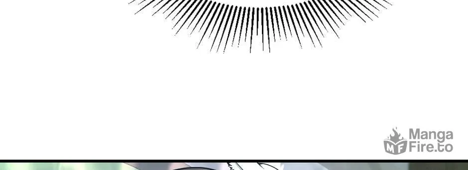 The Beginning After the End Chapter 123 page 12 - 