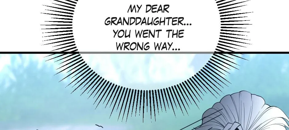 The Beginning After the End Chapter 123 page 112 - 