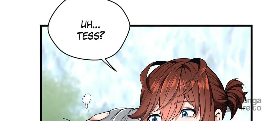 The Beginning After the End Chapter 123 page 114 - 