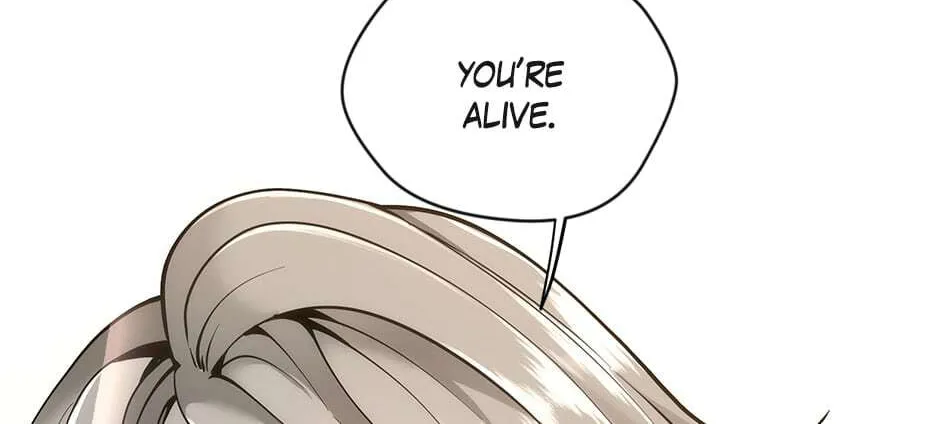 The Beginning After the End Chapter 123 page 116 - 