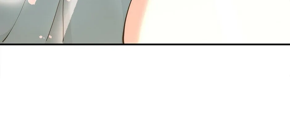The Beginning After the End Chapter 123 page 118 - 