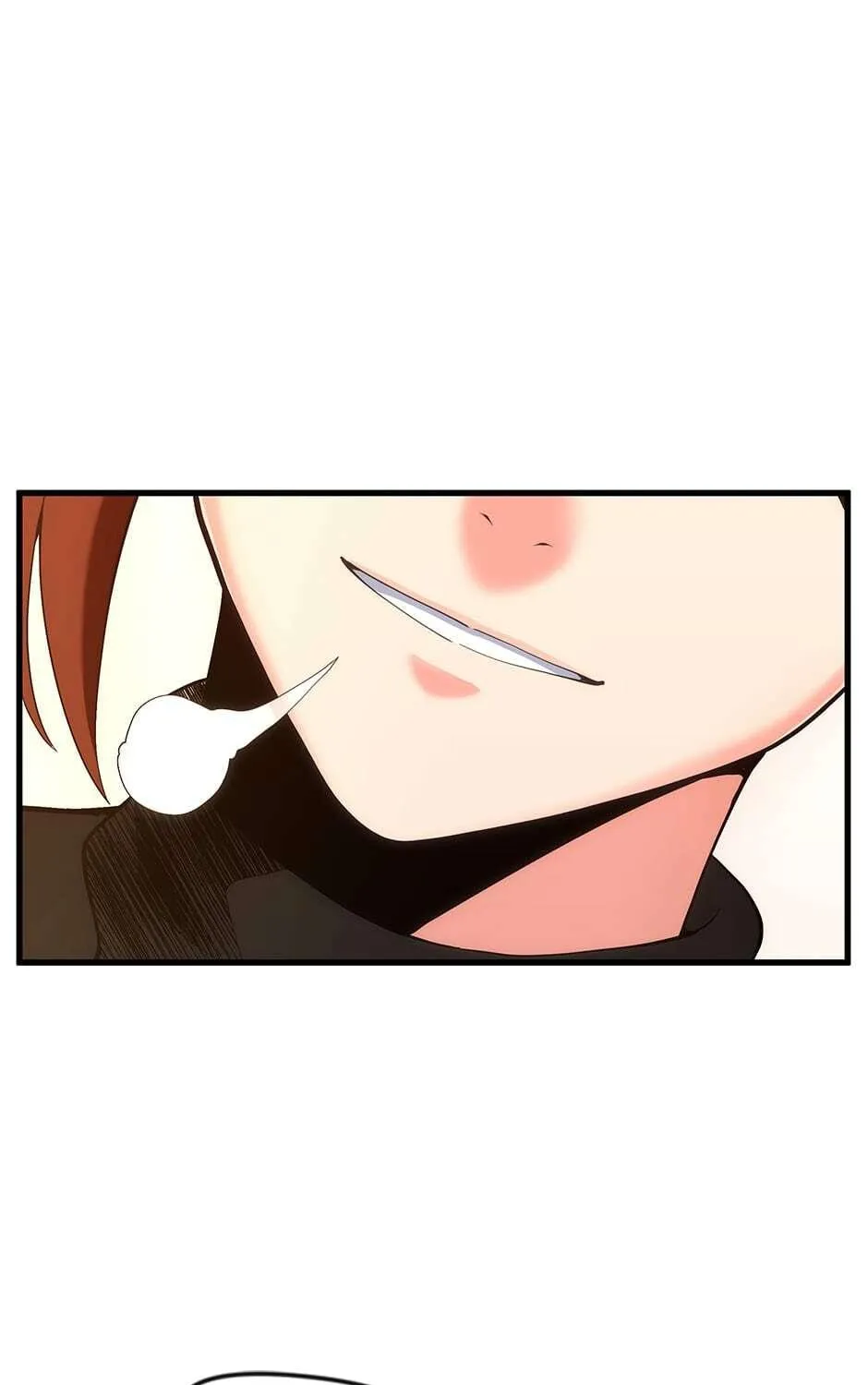 The Beginning After the End Chapter 123 page 119 - 