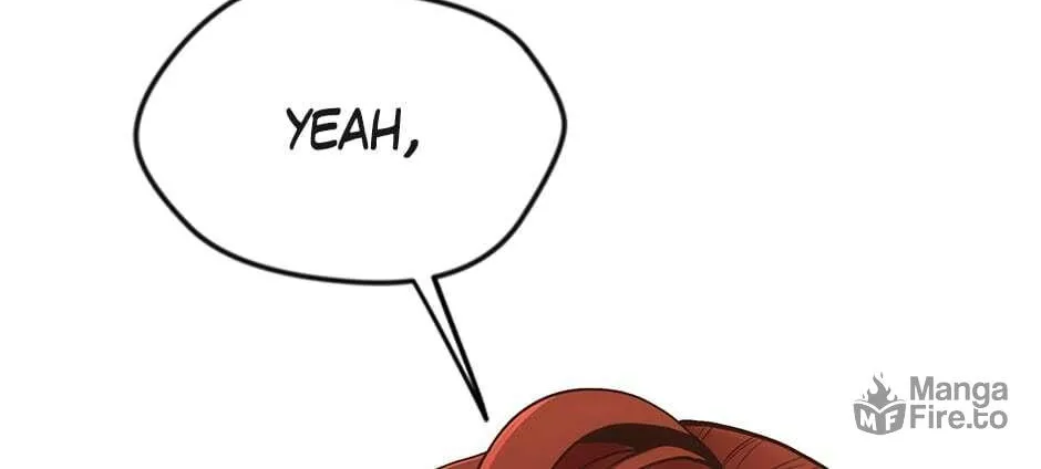 The Beginning After the End Chapter 123 page 120 - 
