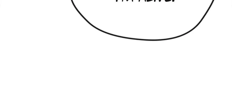 The Beginning After the End Chapter 123 page 122 - 
