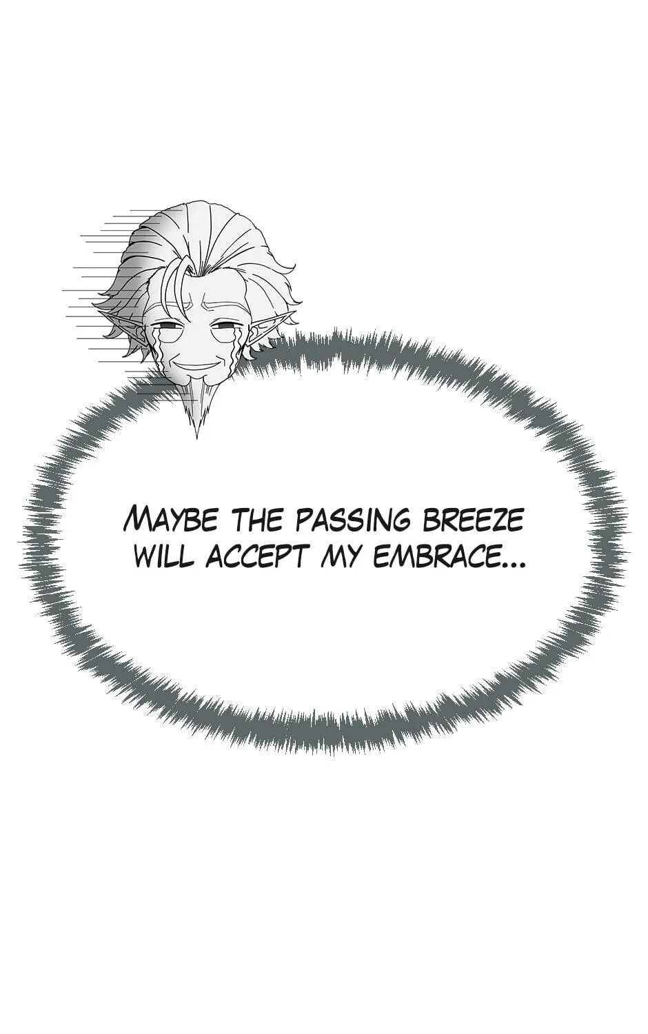 The Beginning After the End Chapter 123 page 123 - 