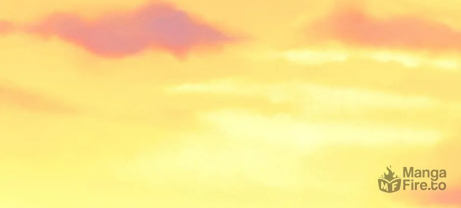 The Beginning After the End Chapter 123 page 126 - 
