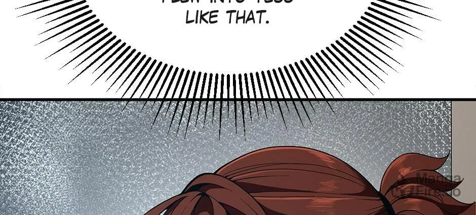 The Beginning After the End Chapter 123 page 130 - 
