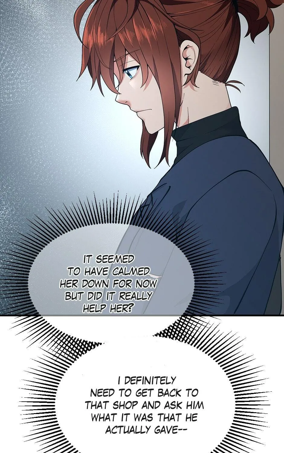 The Beginning After the End Chapter 123 page 131 - 