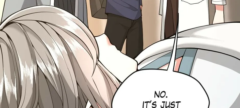 The Beginning After the End Chapter 123 page 140 - 
