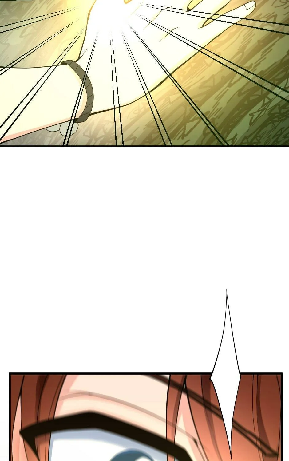 The Beginning After the End Chapter 123 page 15 - 