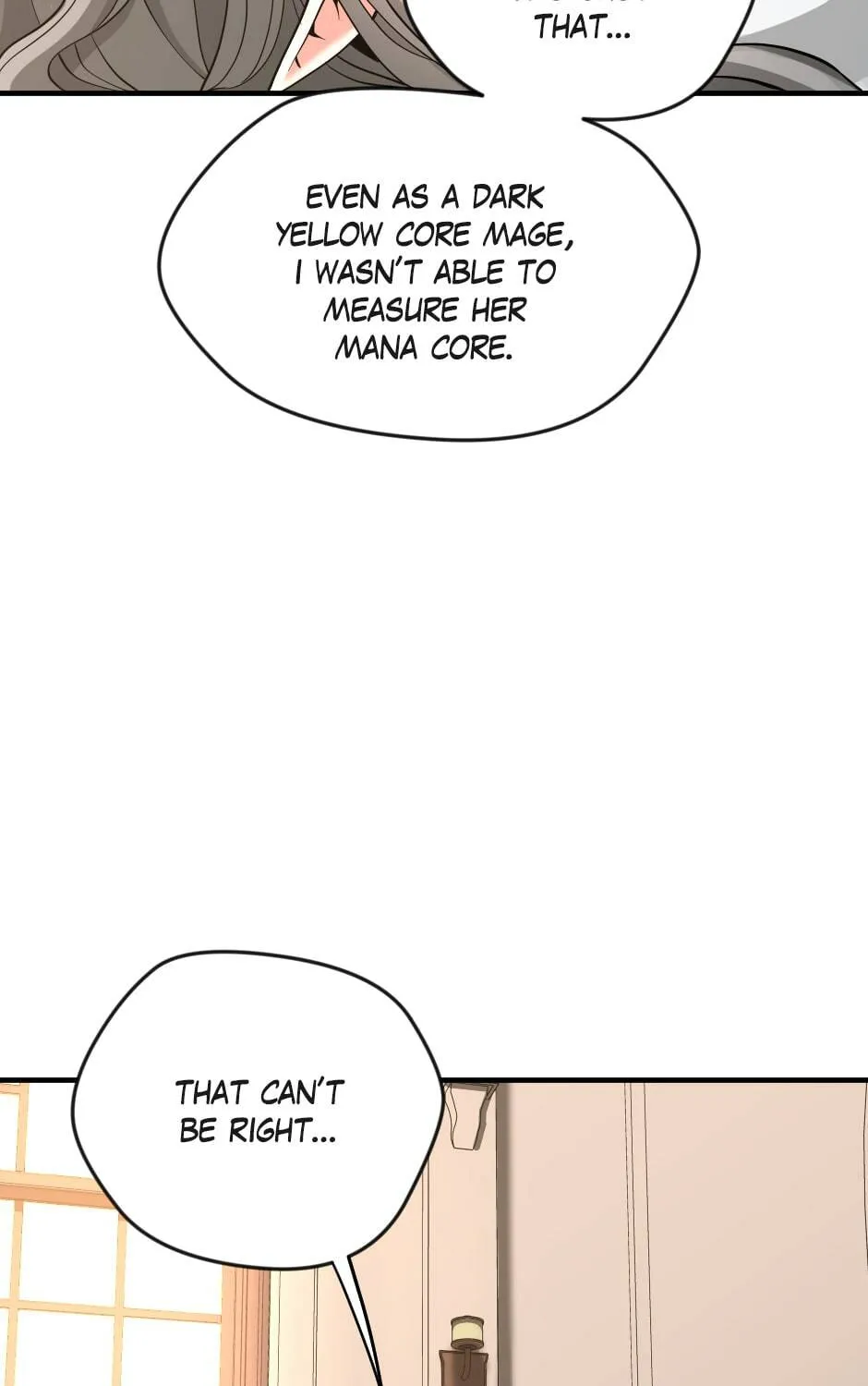 The Beginning After the End Chapter 123 page 141 - 
