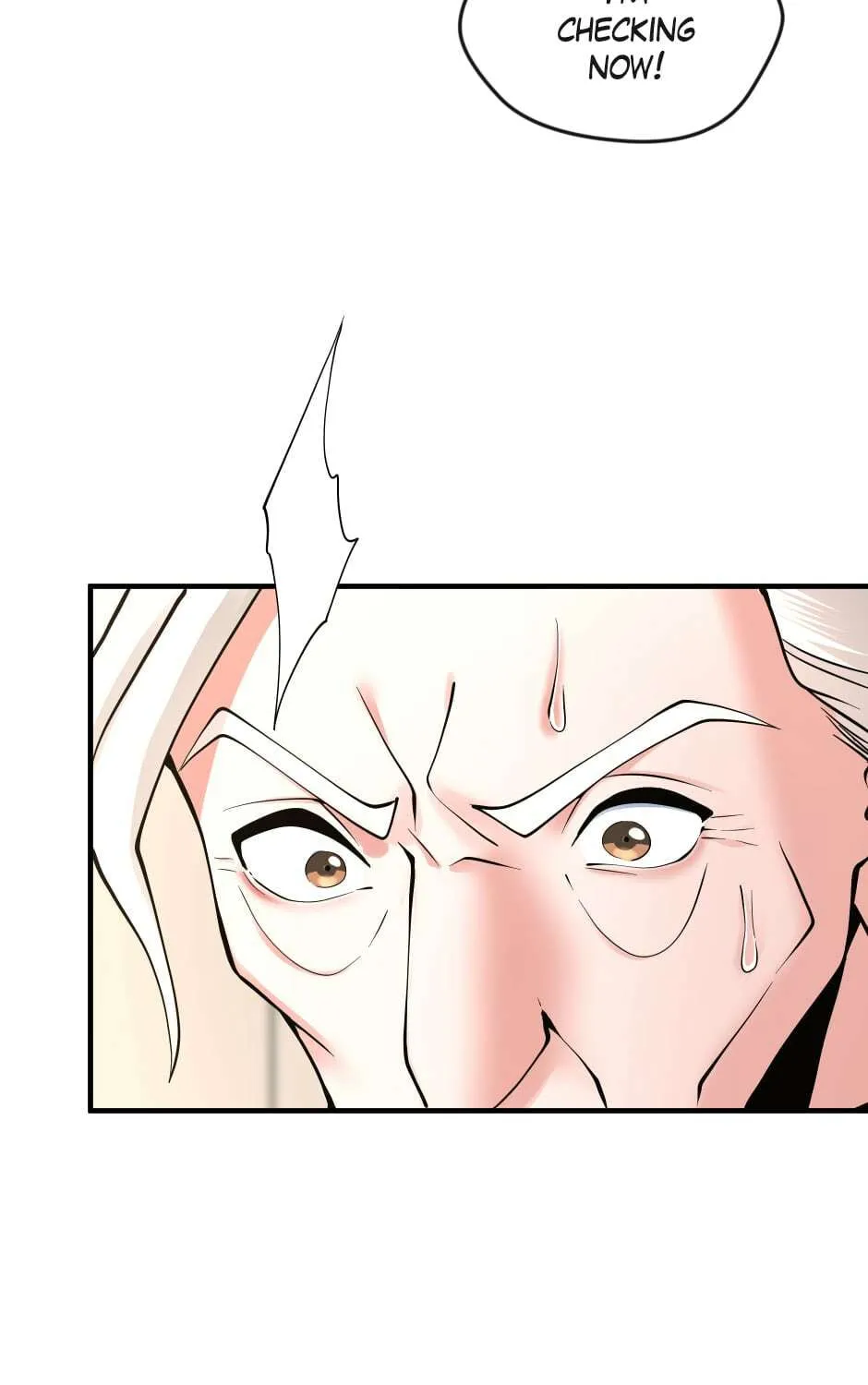 The Beginning After the End Chapter 123 page 145 - 