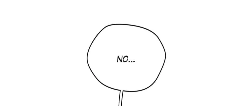 The Beginning After the End Chapter 123 page 146 - 
