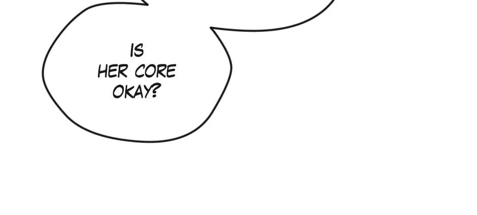The Beginning After the End Chapter 123 page 148 - 