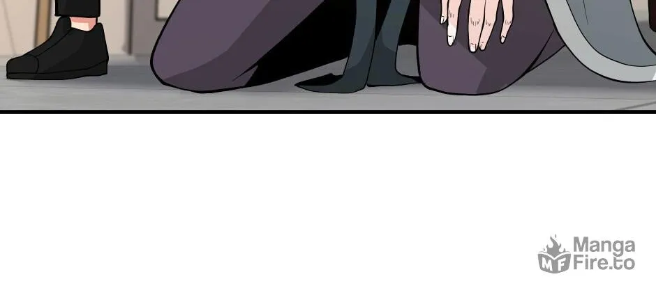 The Beginning After the End Chapter 123 page 150 - 