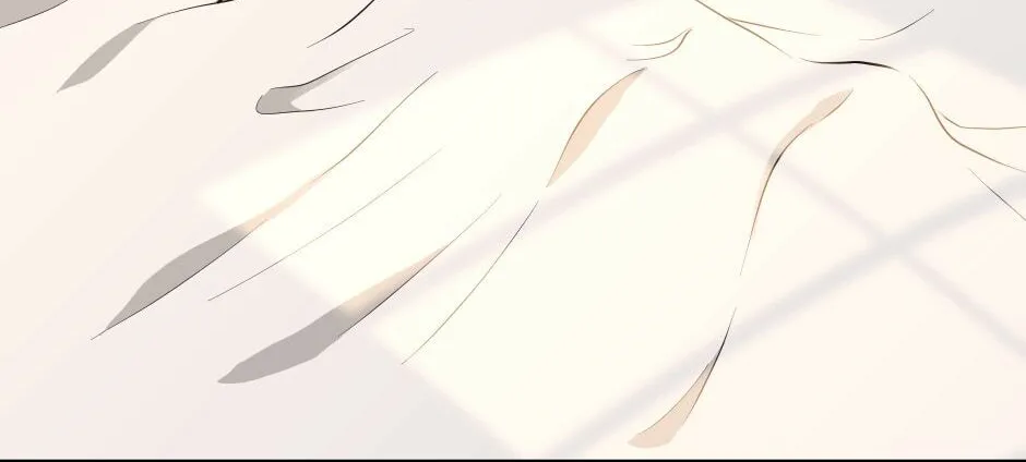 The Beginning After the End Chapter 123 page 152 - 