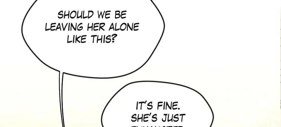 The Beginning After the End Chapter 123 page 154 - 