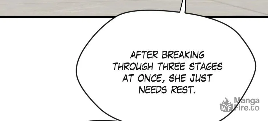 The Beginning After the End Chapter 123 page 156 - 